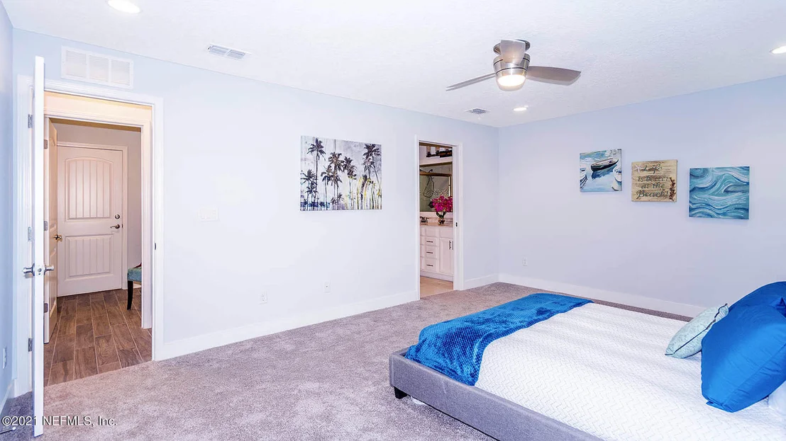Photo of 705 AMBERJACK Lane
