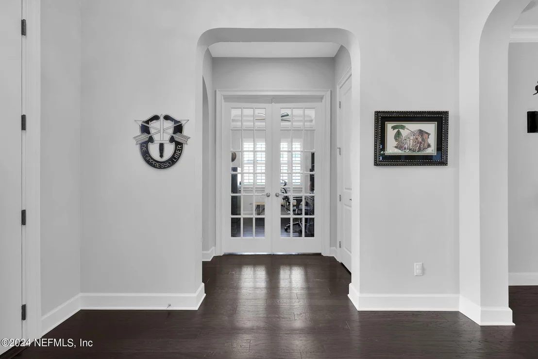 Photo of 249 DEER VALLEY Drive