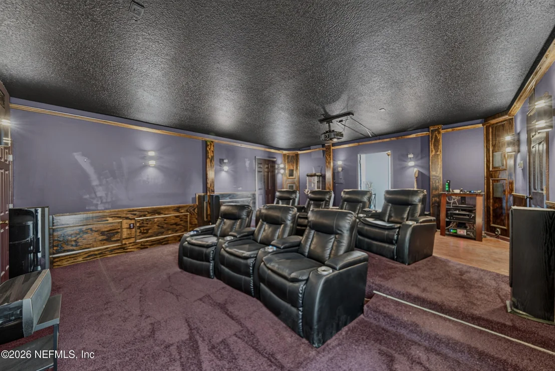 Photo of 1045 CEDAR BAY Road