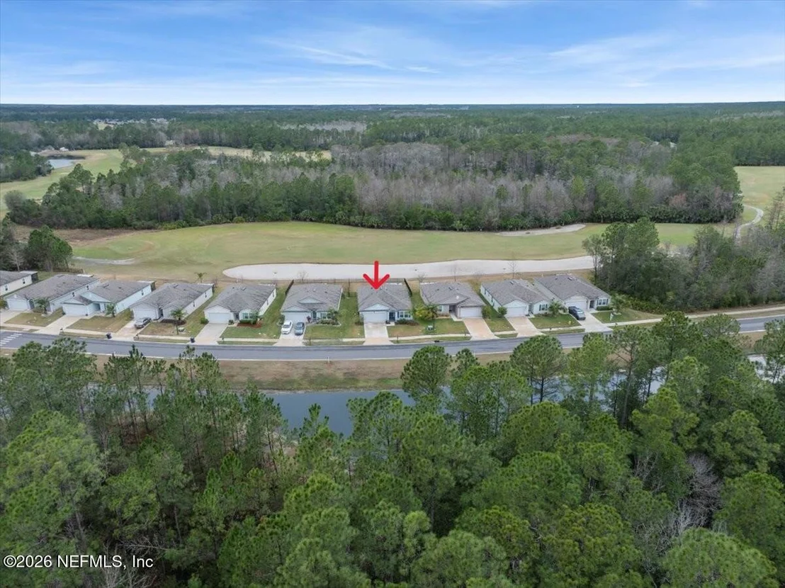 Photo of 610 GRAND RESERVE Drive