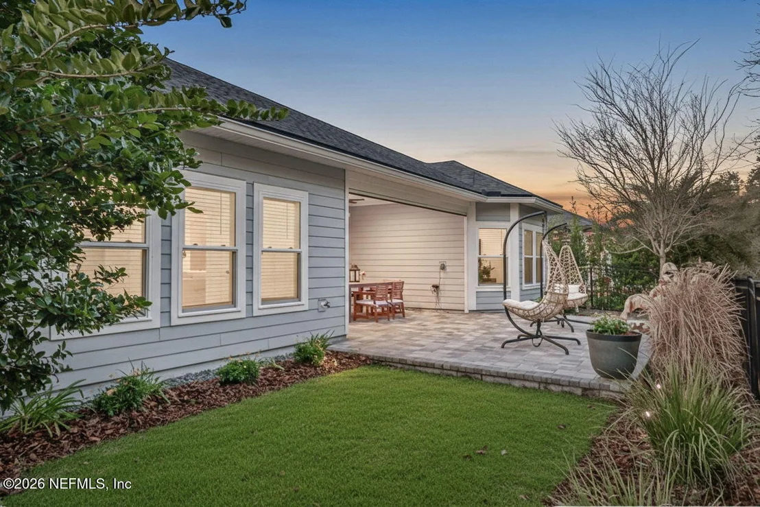 Photo of 523 WINDLEY Drive