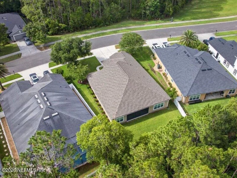 Photo of 246 WILLOW WINDS Parkway