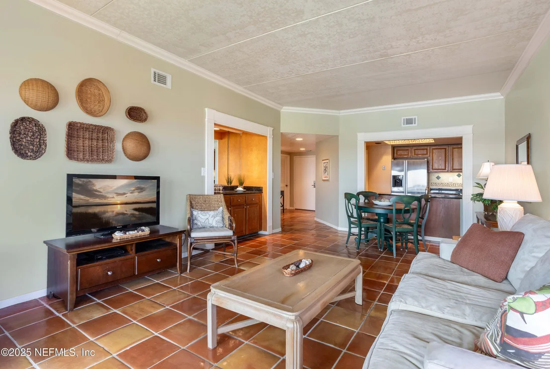 Photo of 3117 HARBOR Drive