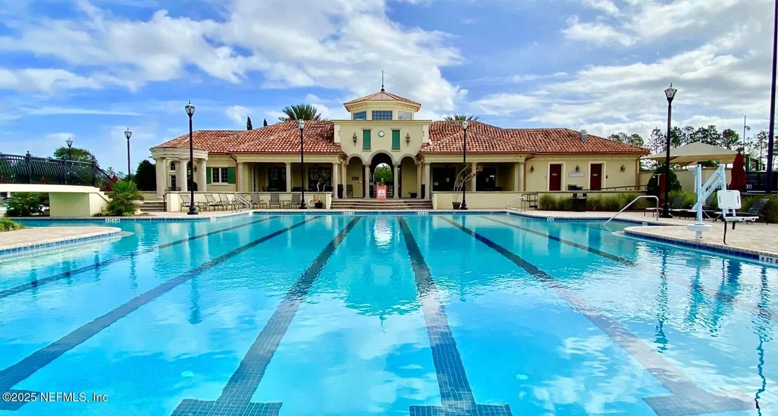Photo of 354 PORTA ROSA Circle