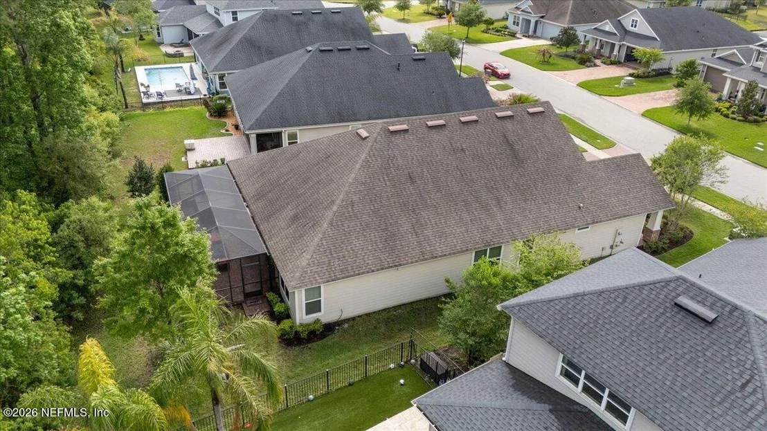 Photo of 49 ORCHARD Lane