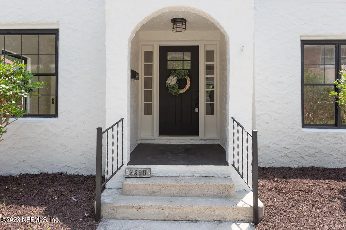 Photo of 2590 HALDUMAR Terrace