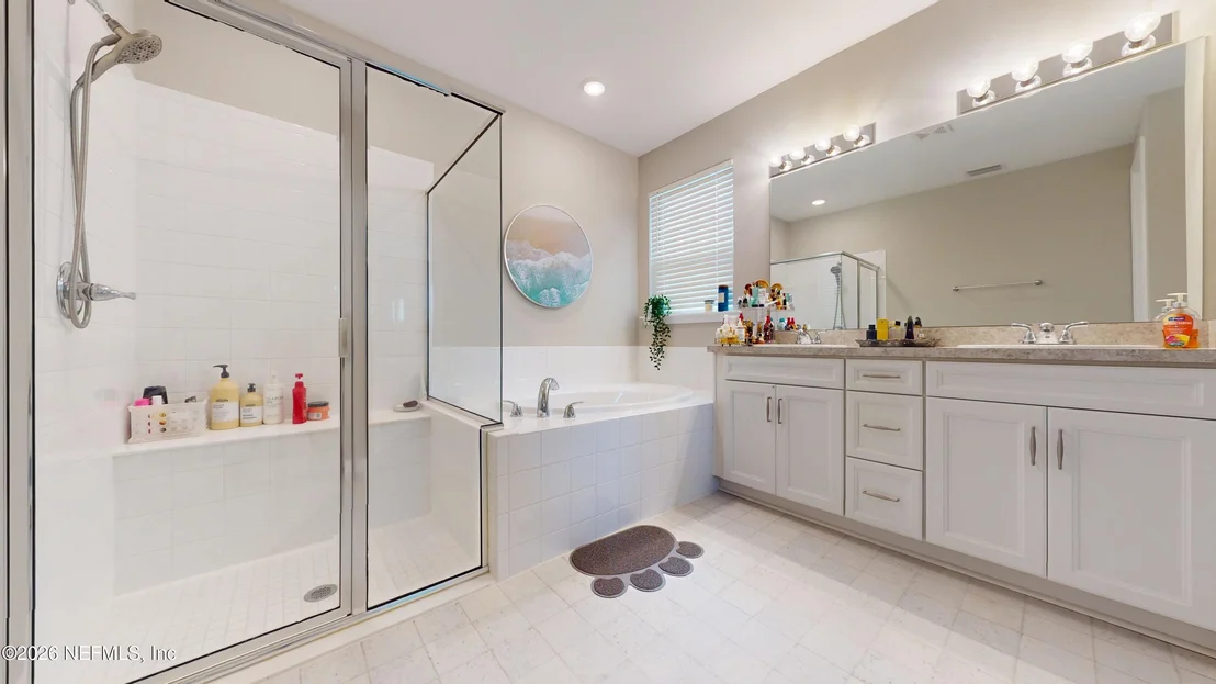 Photo of 122 FIELD FLOWER Way