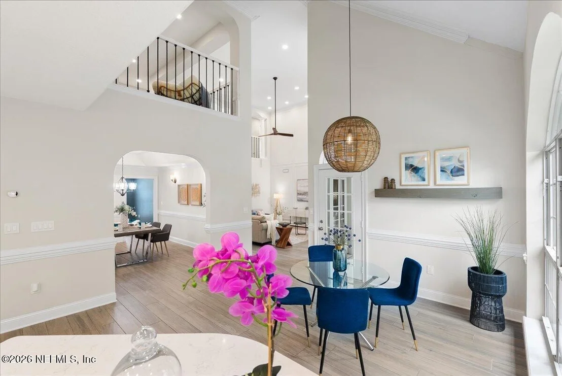 Photo of 13832 ADMIRALS BEND Drive
