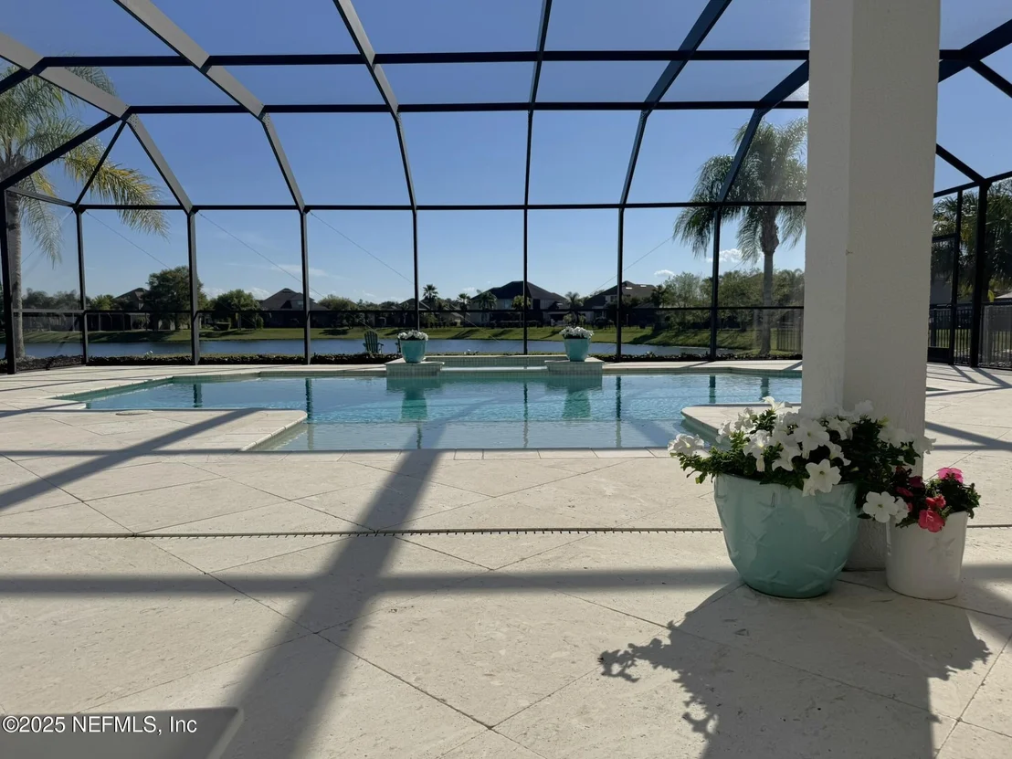 Photo of 1913 AMALFI Court