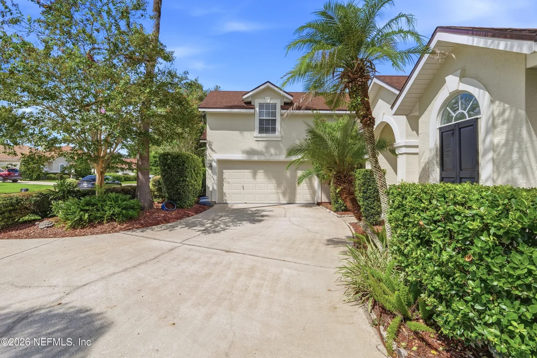 Photo of 700 N INDIGO Terrace