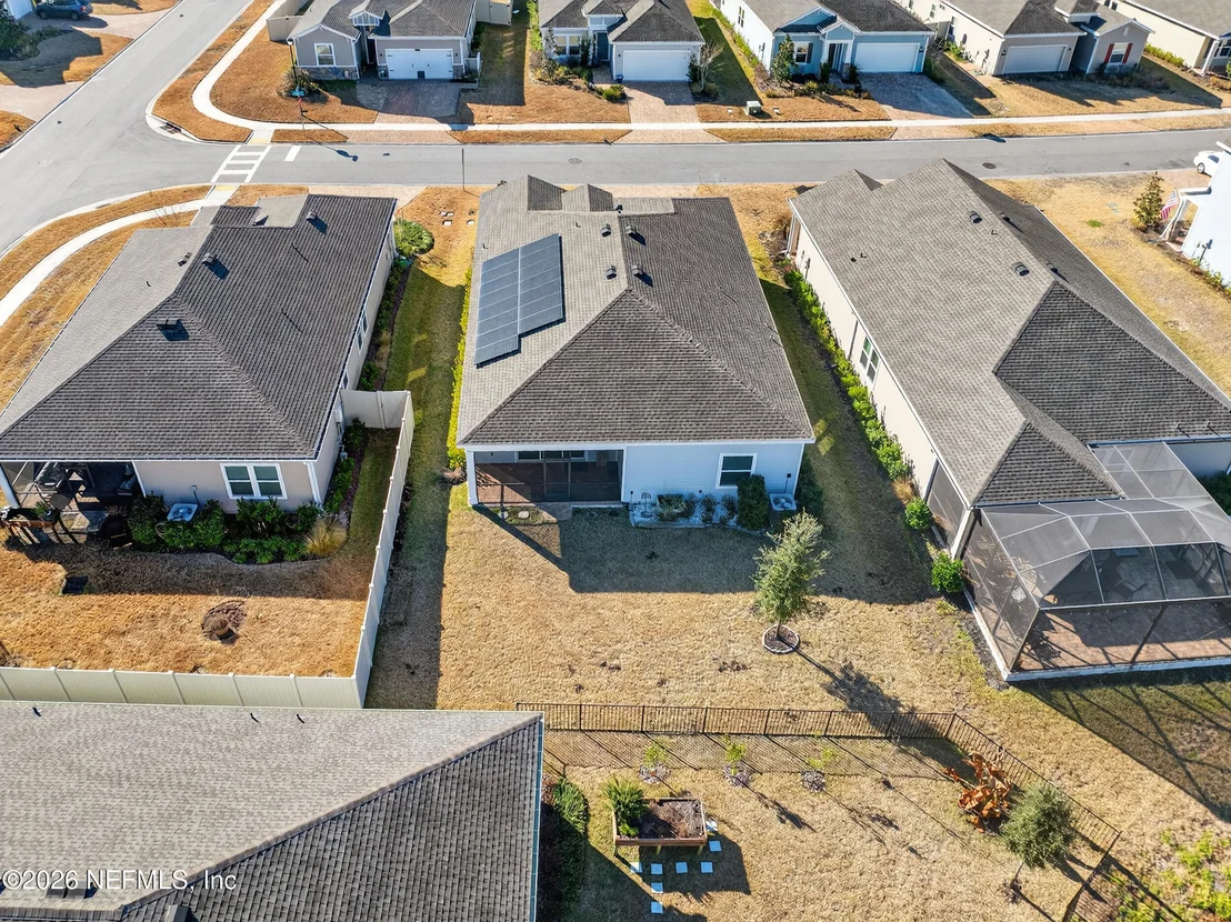 Photo of 32 REN Way