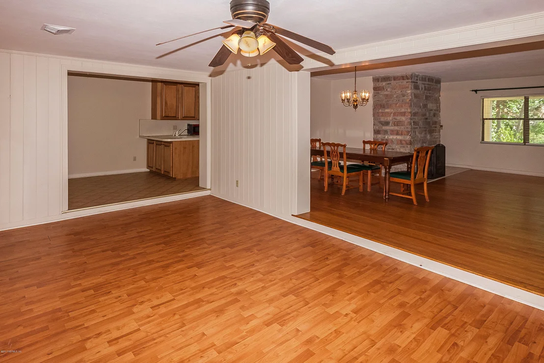 Photo of 5341 KENYON Lane
