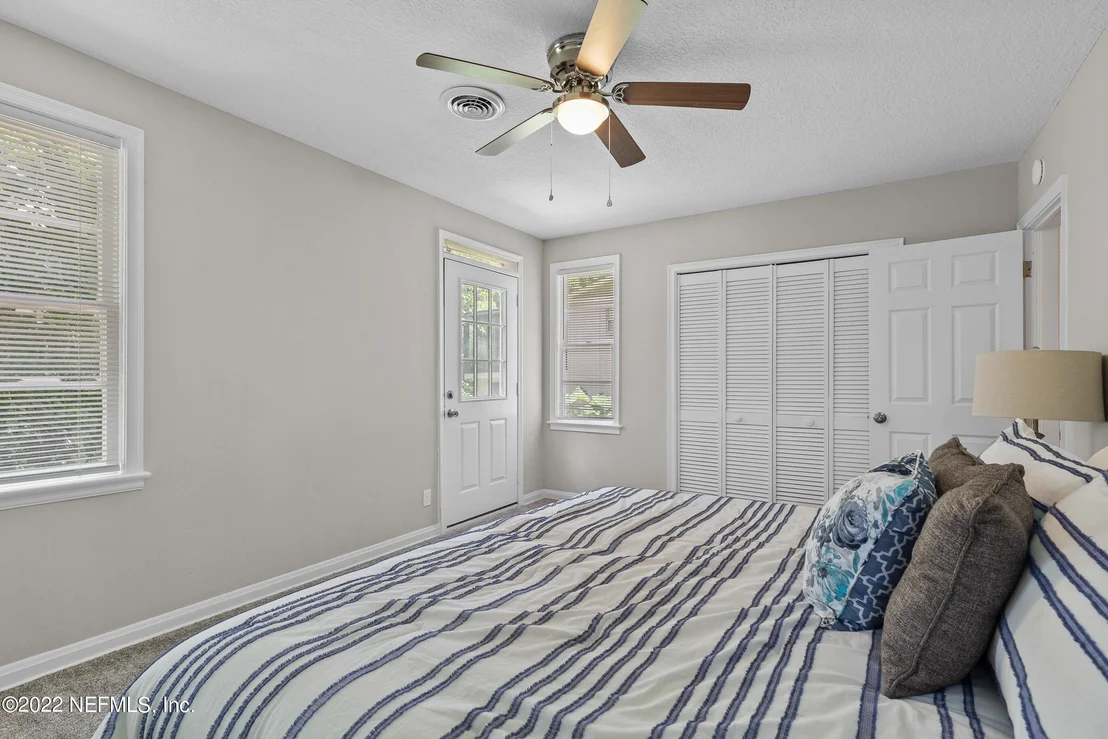 Photo of 1447 LAWRENCE Place