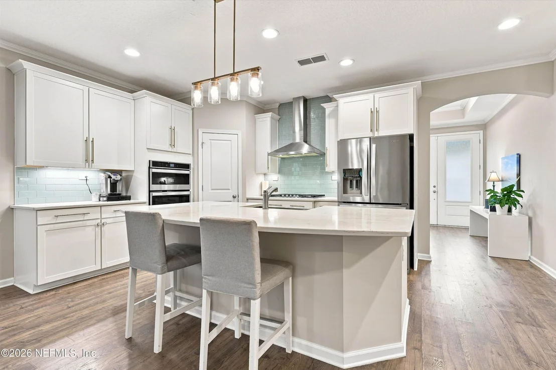 Photo of 9902 KEVIN Road