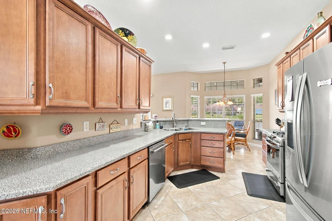 Photo of 4467 GOLF RIDGE Drive