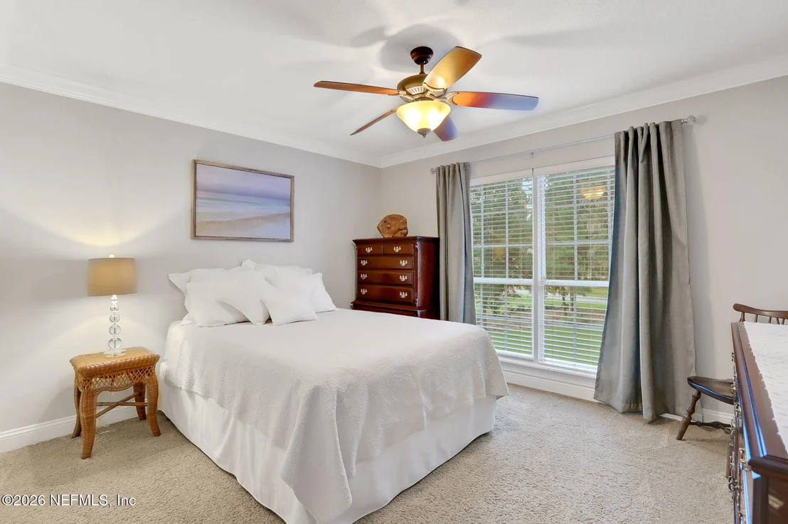 Photo of 696 FREDERIC Drive