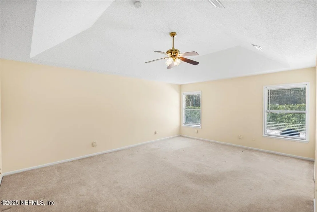 Photo of 10644 GRAYSON Street