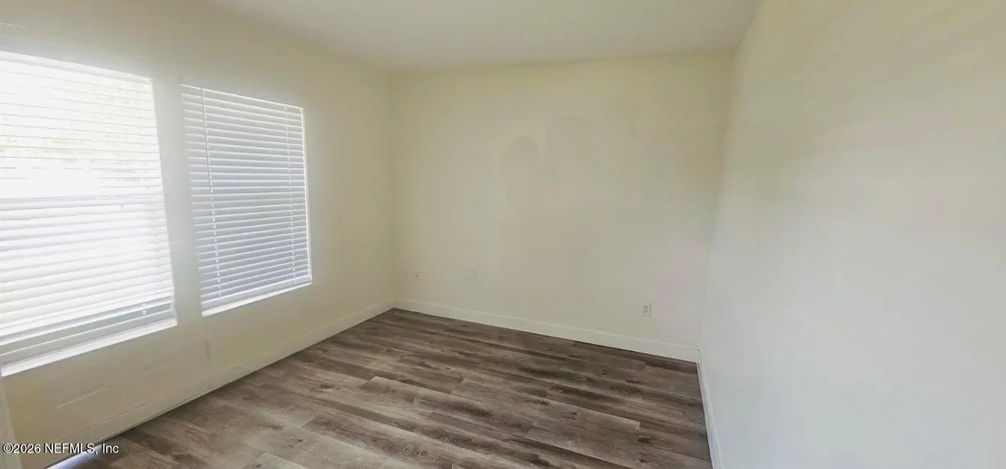 Photo of 5463 OLD COLONY Drive