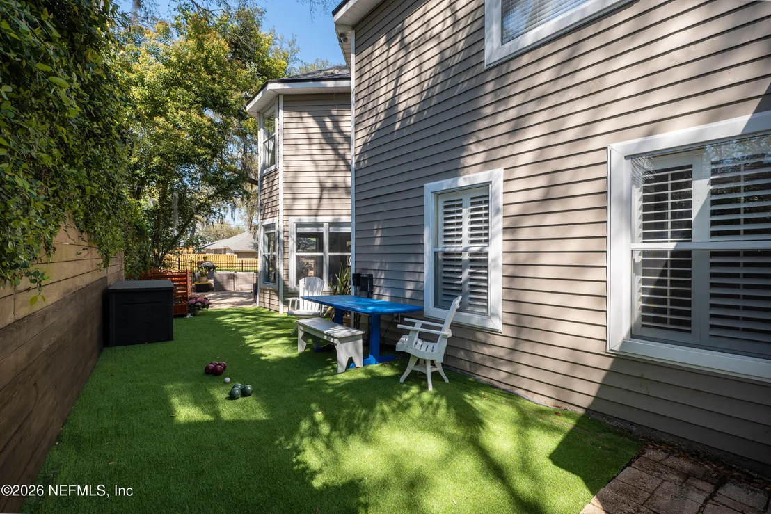 Photo of 2280 OAK FOREST Drive