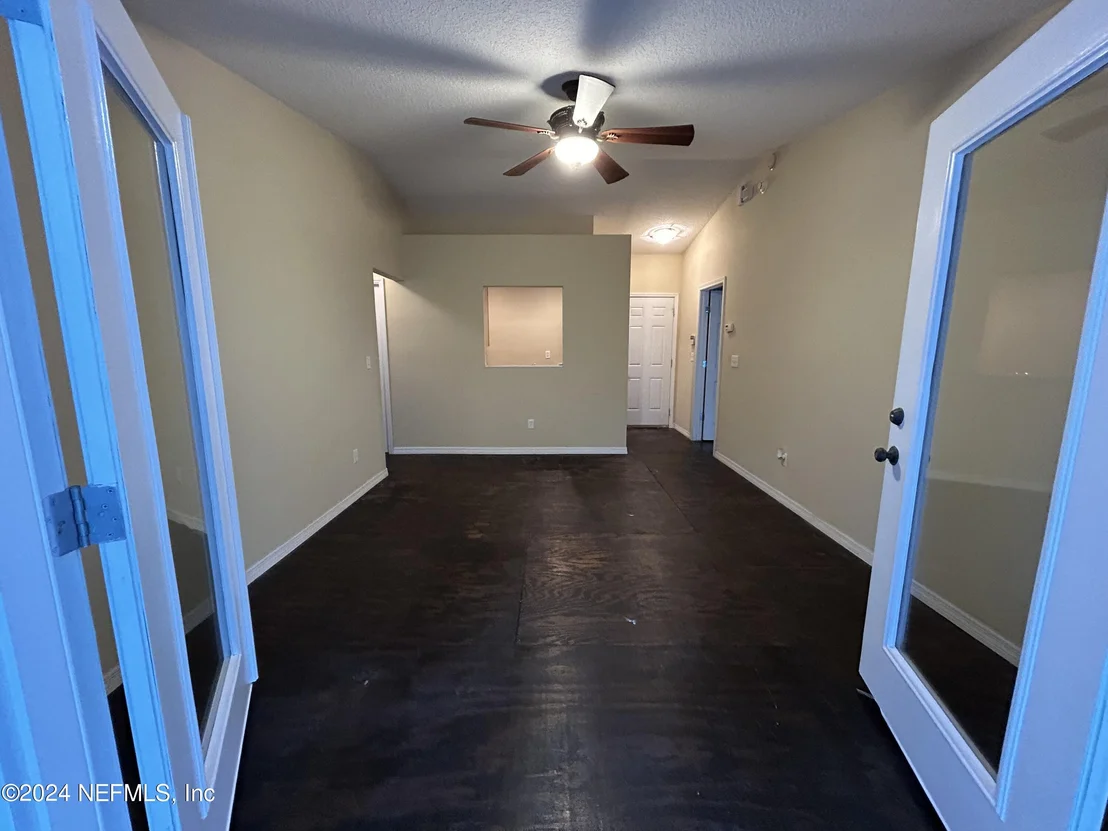 Photo of 15674 WATERVILLE Road