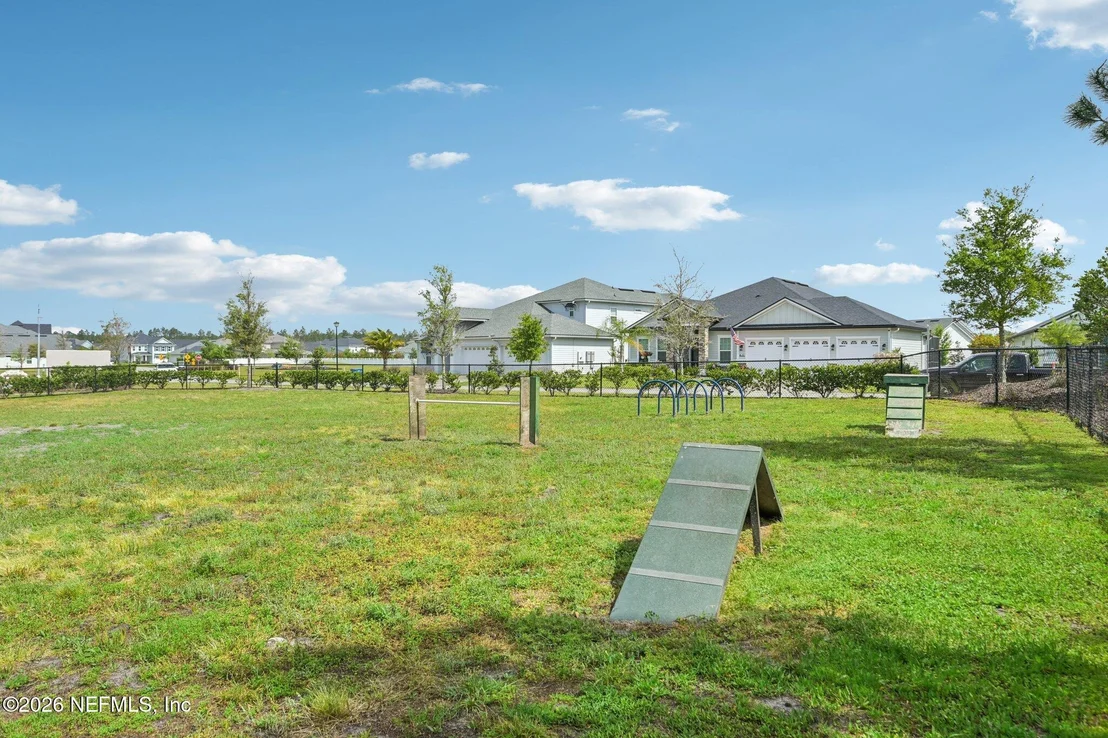 Photo of 271 HOLLY LANDING Way