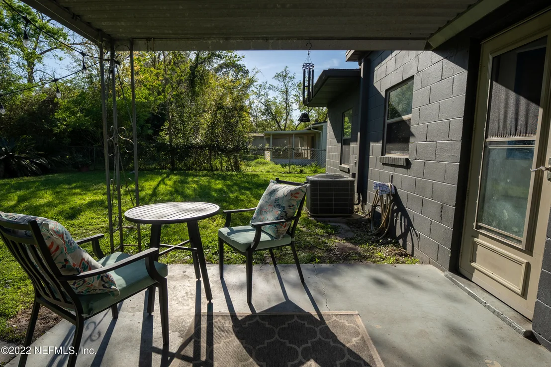 Photo of 5146 ADMIRAL Drive