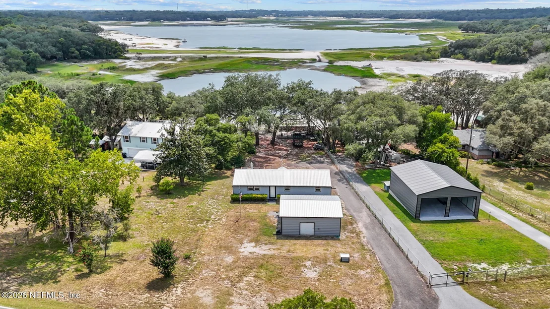 Photo of 6645 IMMOKALEE Road