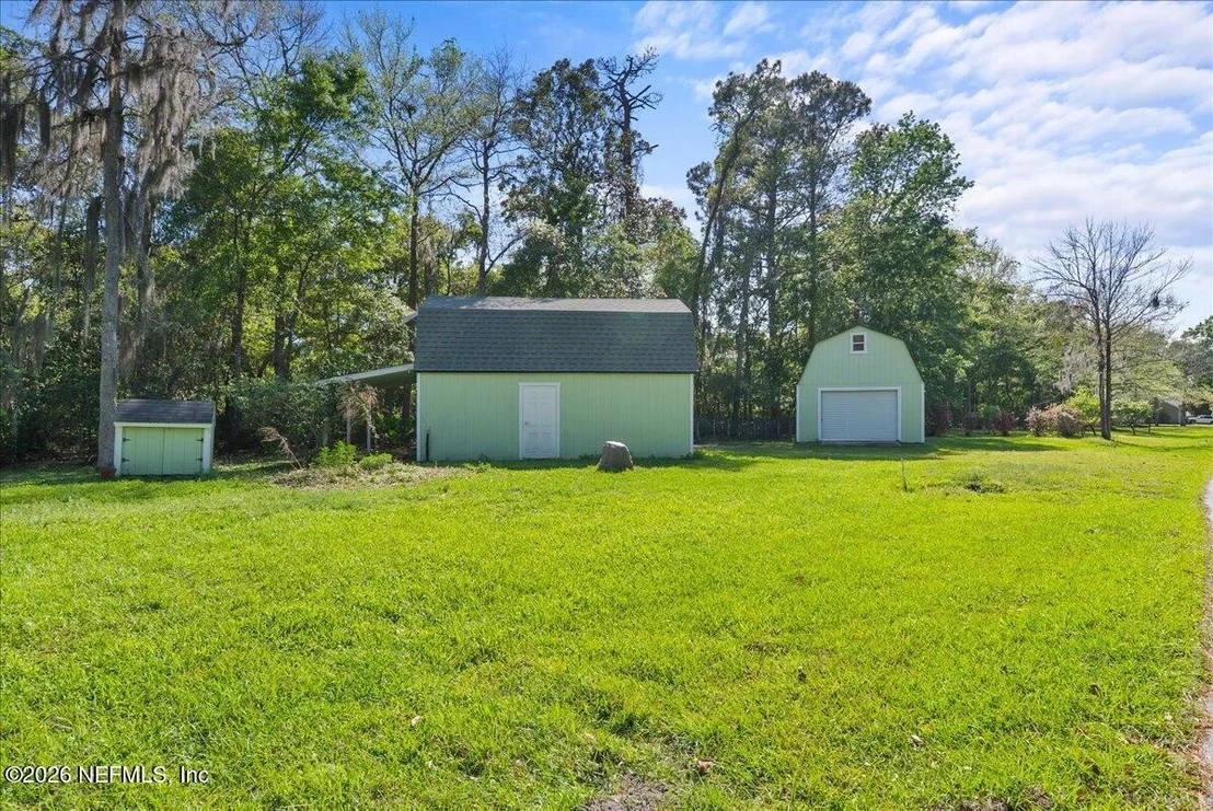 Photo of 4665 RAGGEDY POINT Road