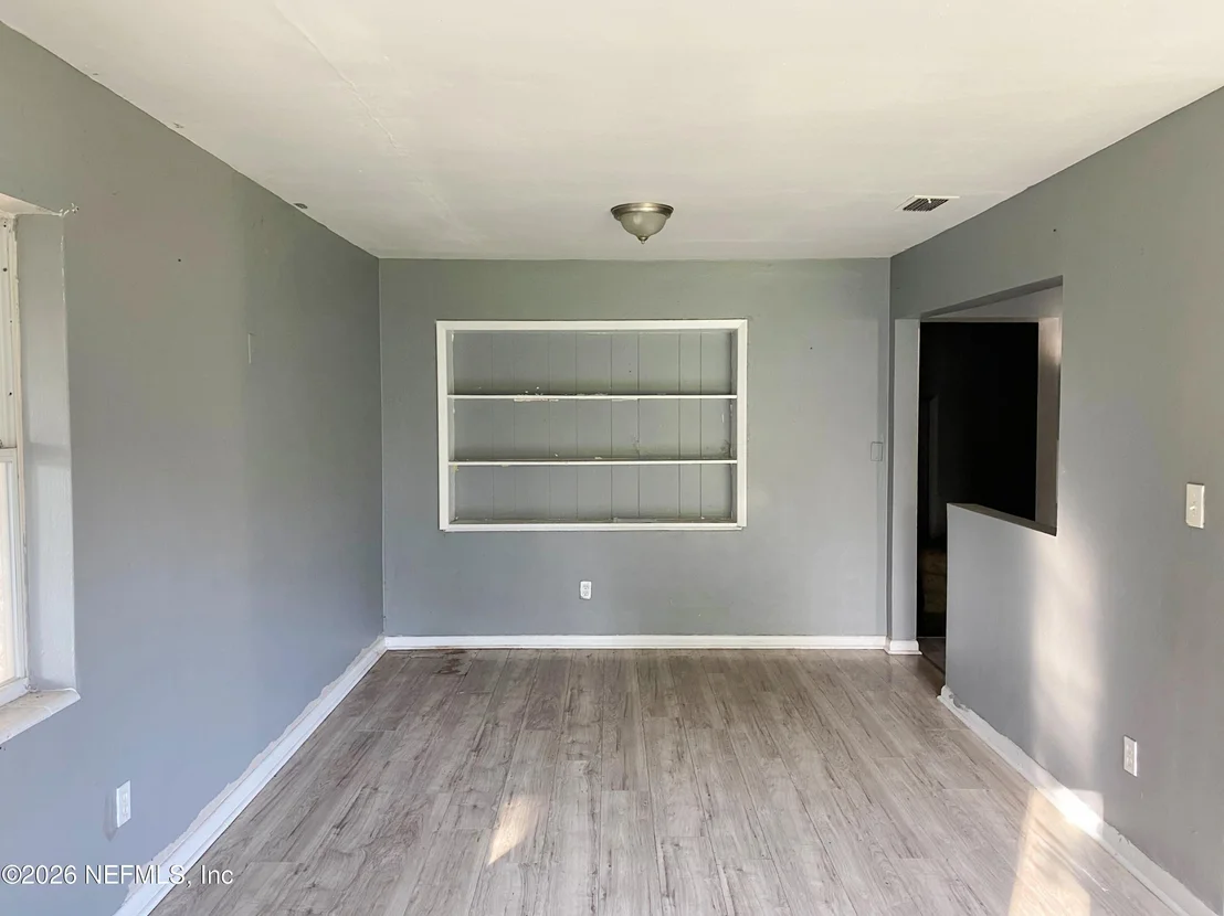 Photo of 6711 CAVALIER Road