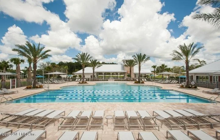Photo of 280 RIVER MIST Drive