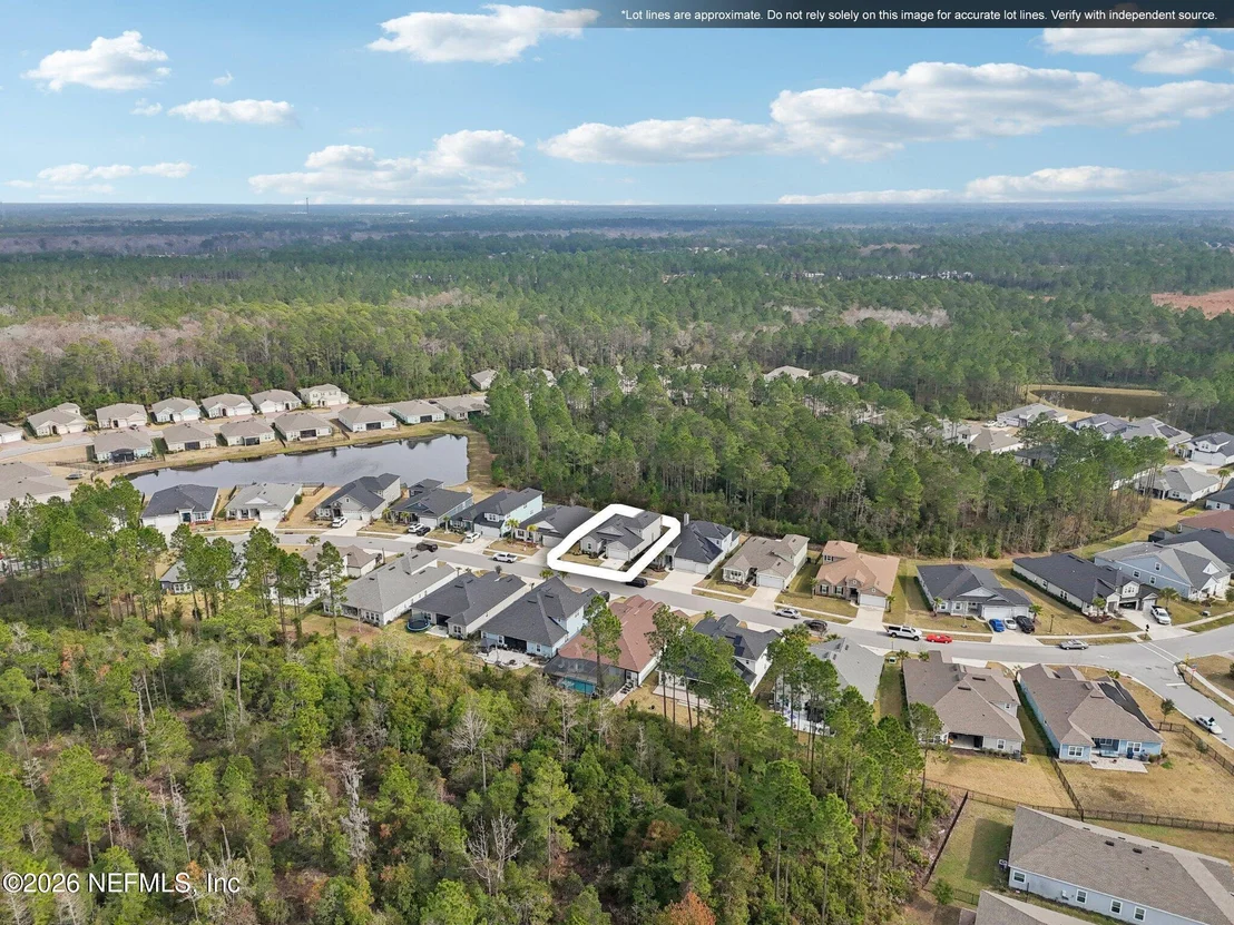 Photo of 75476 SUNBERRY Drive
