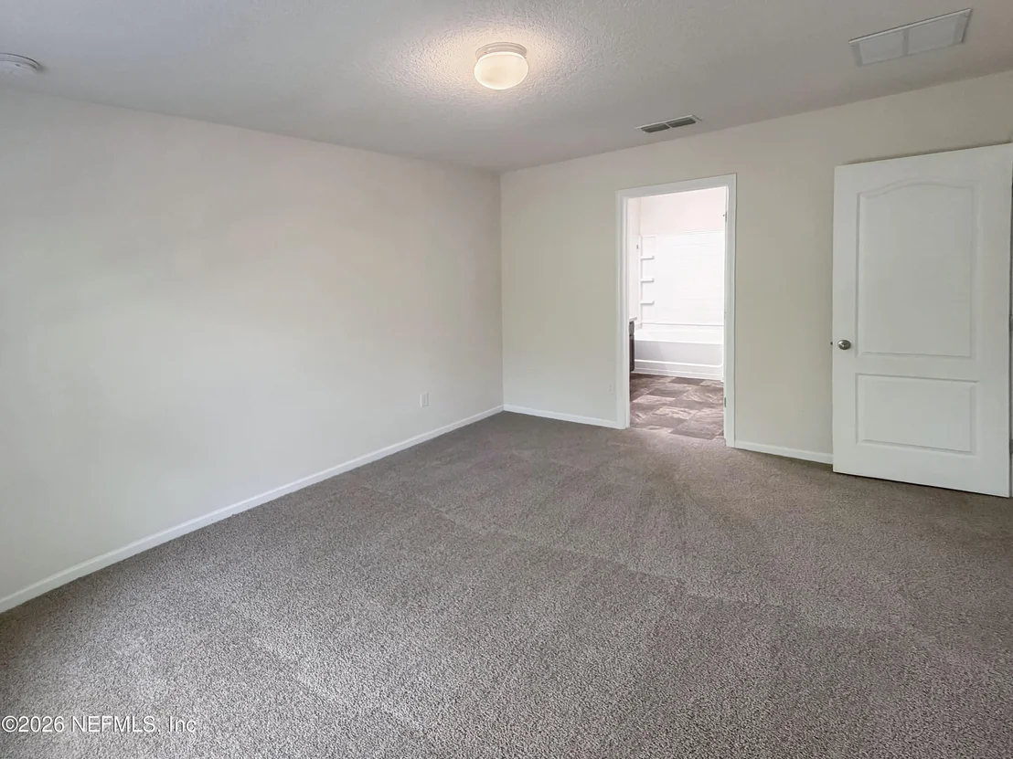 Photo of 75 MILLET Way