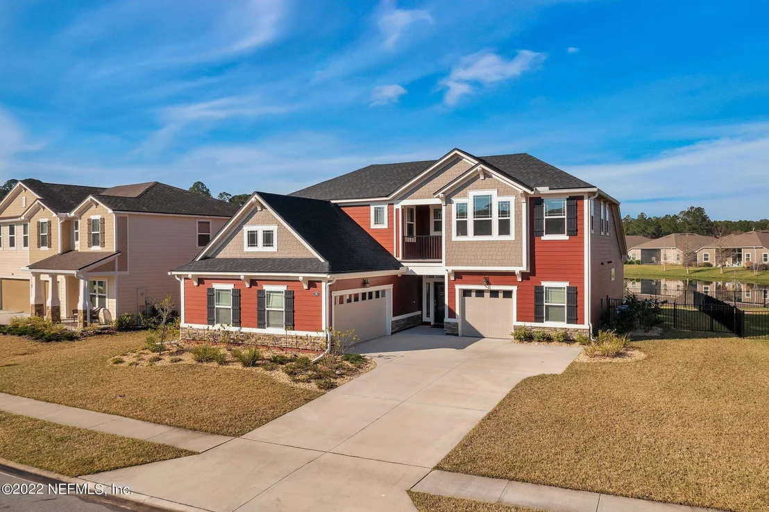 Photo of 76 WILD ROSE Drive