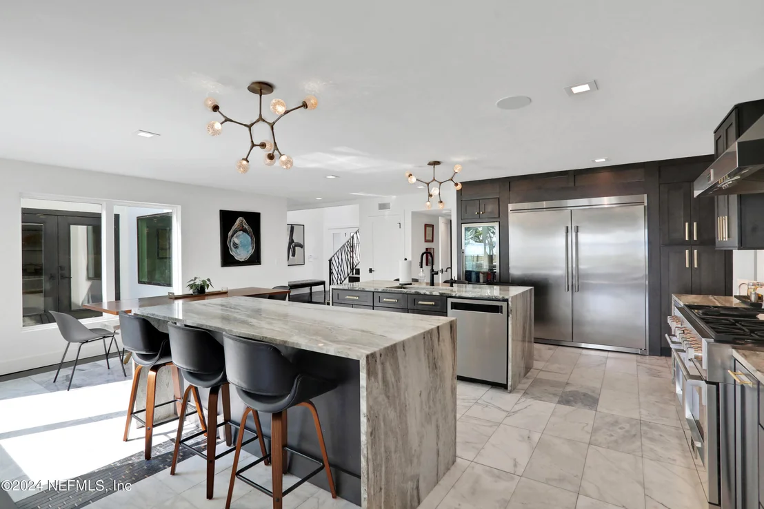 Photo of 3647 WESTOVER Road