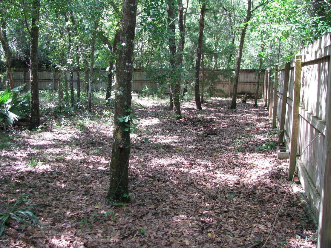 Photo of 1616 SEDGWICK Drive