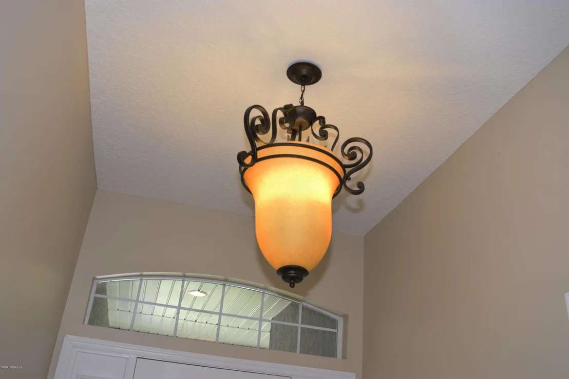 Photo of 702 PORTA ROSA Circle