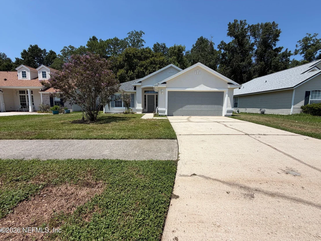 Photo of 6026 FILLYSIDE Trail