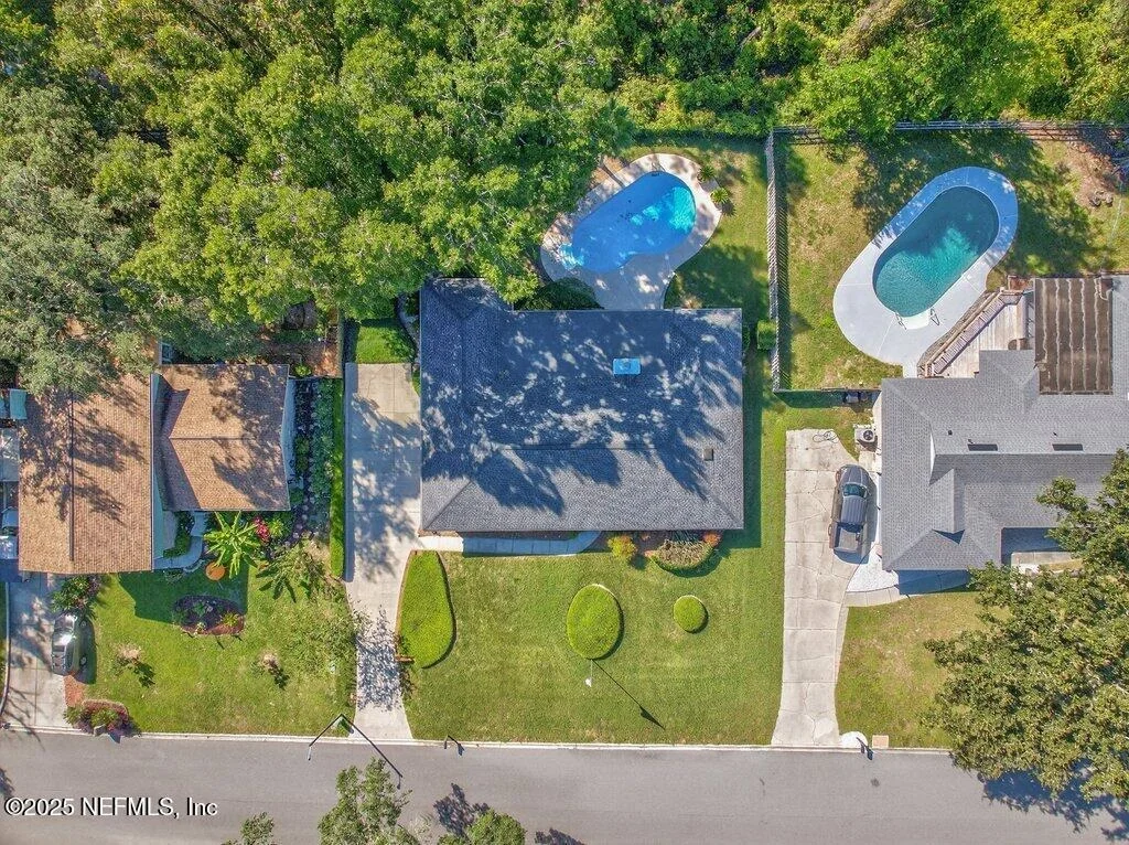 Photo of 2722 BOTTOMRIDGE Drive