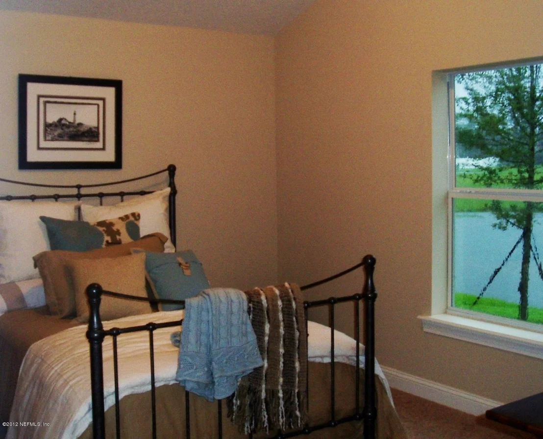 Photo of 11791 Jaylin Court