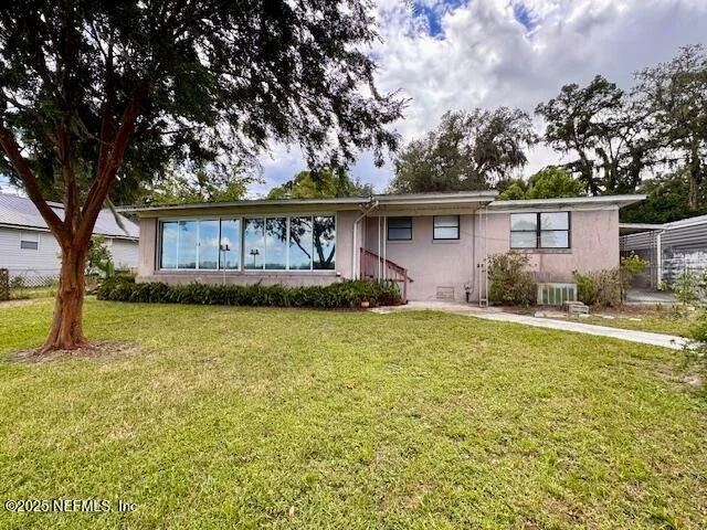 Photo of 4163 TROUT RIVER Boulevard