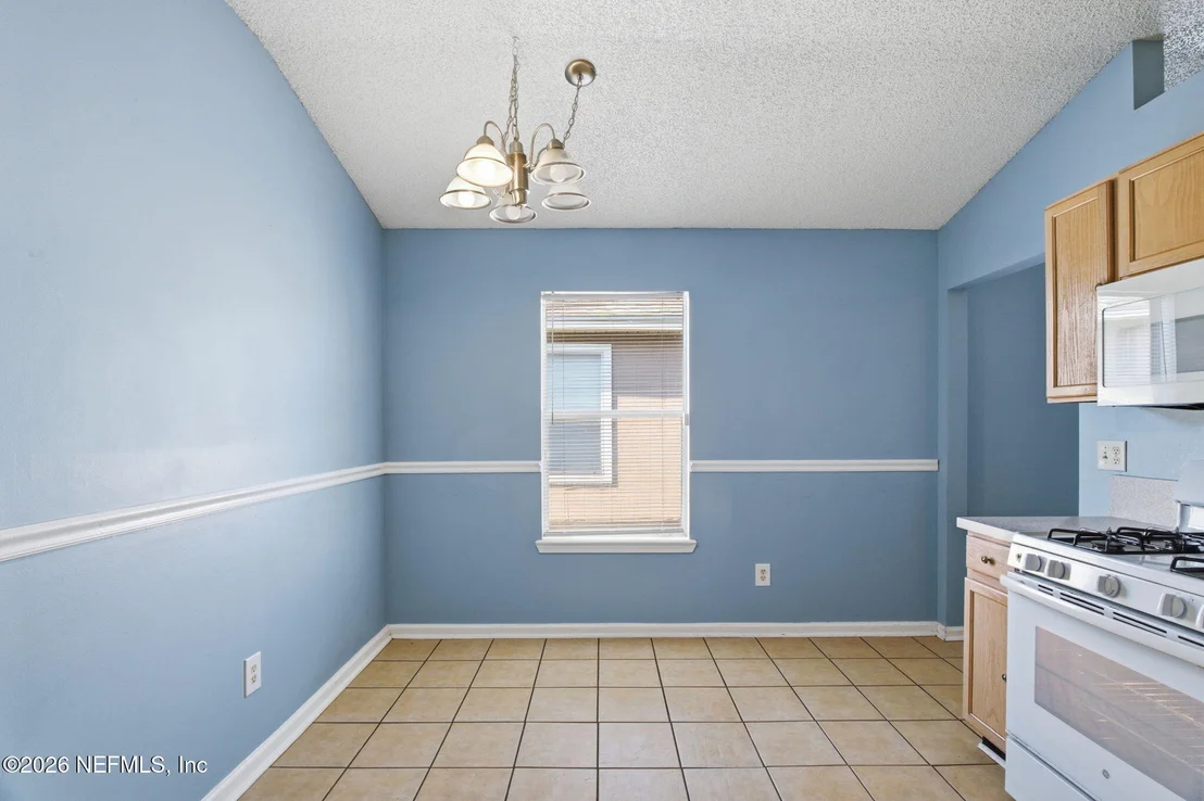 Photo of 3348 VOLLEY Drive