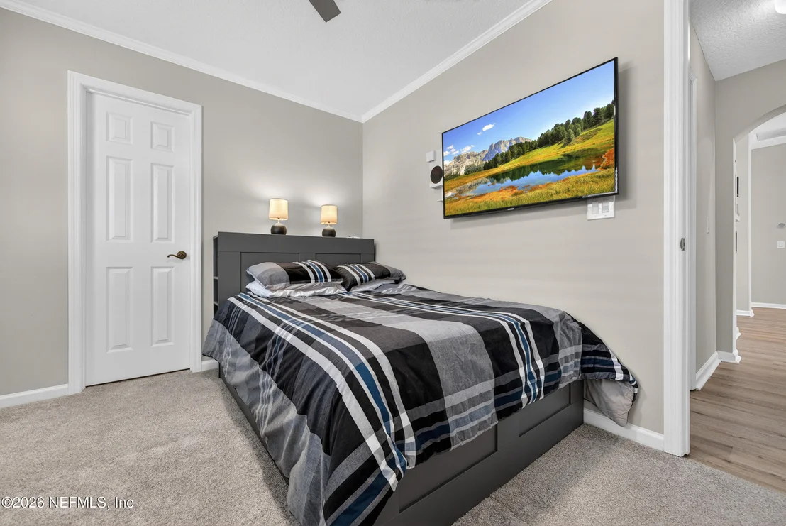 Photo of 2542 WILLOW CREEK Drive