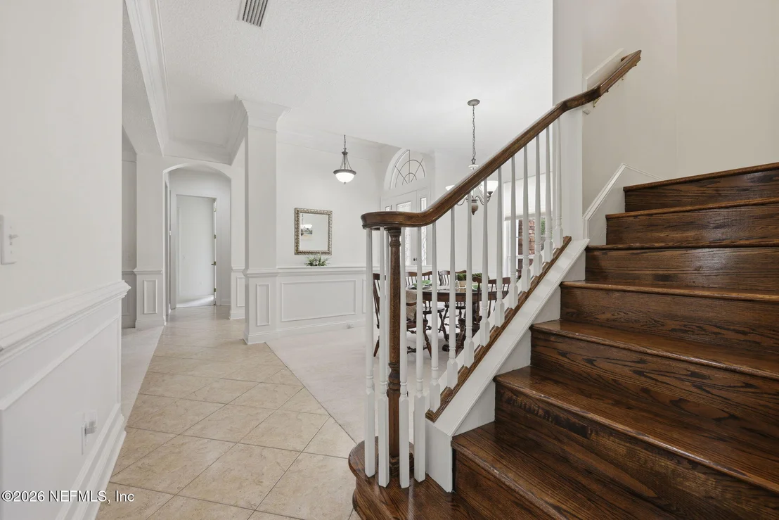 Photo of 443 SEBASTIAN Square