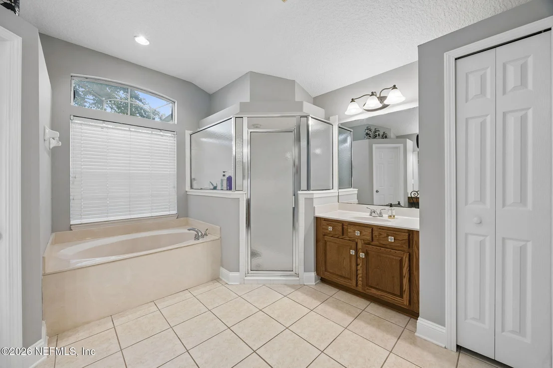 Photo of 756 NEW WALES Lane