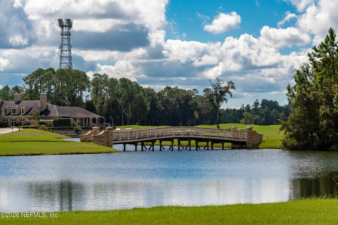 Photo of 1155 EAGLE POINT Drive
