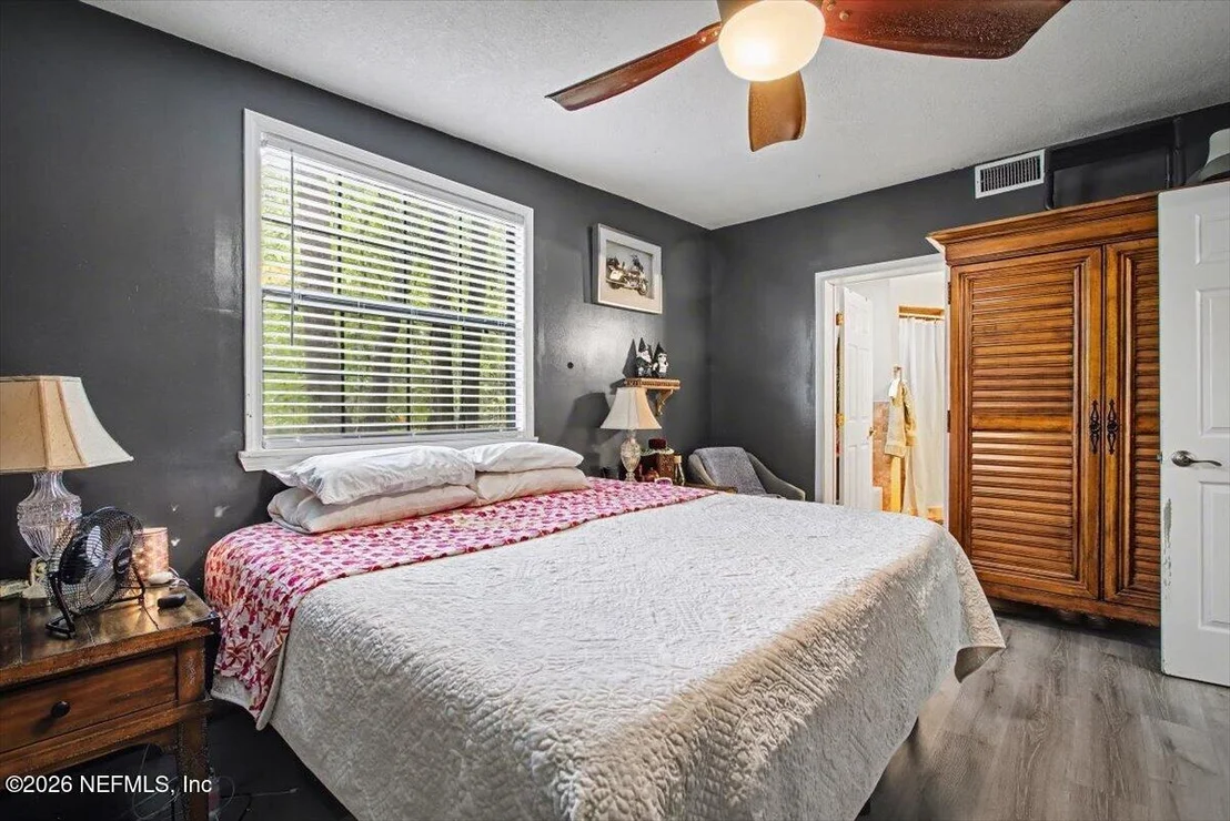 Photo of 85559 WINONA BAYVIEW Road