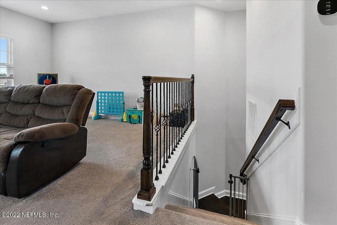 Photo of 476 SILVERLEAF VILLAGE Drive