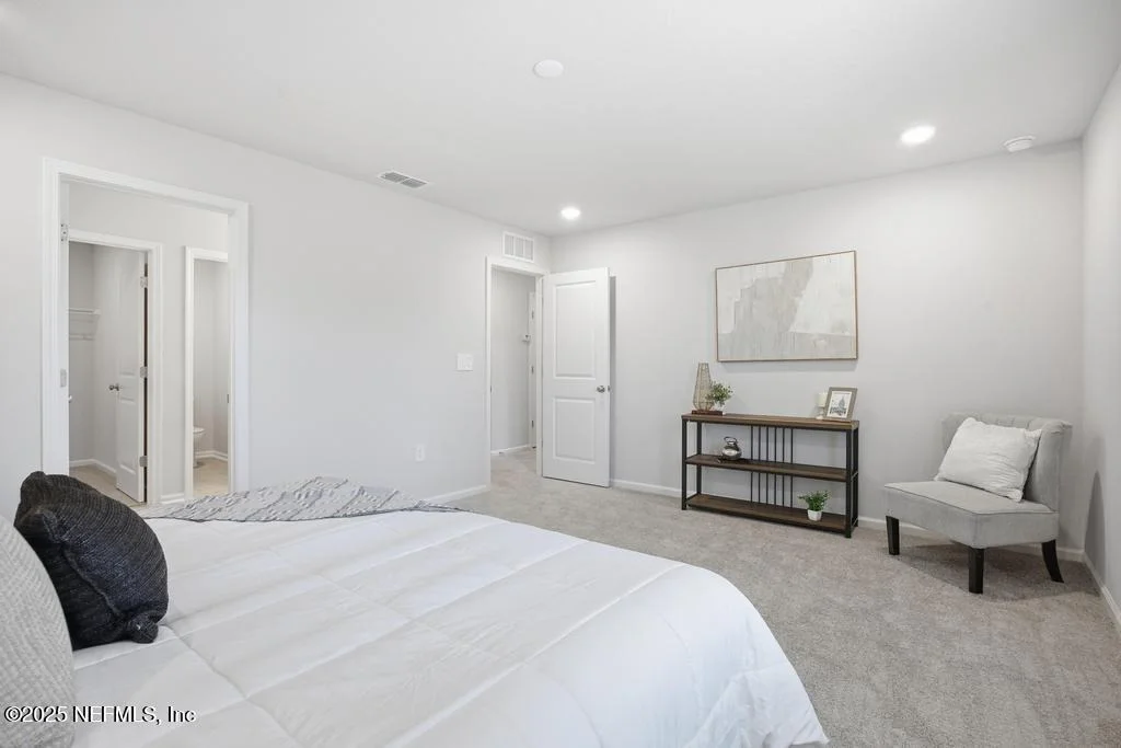 Photo of Unit LOT40 at 3563 MILDRED Way