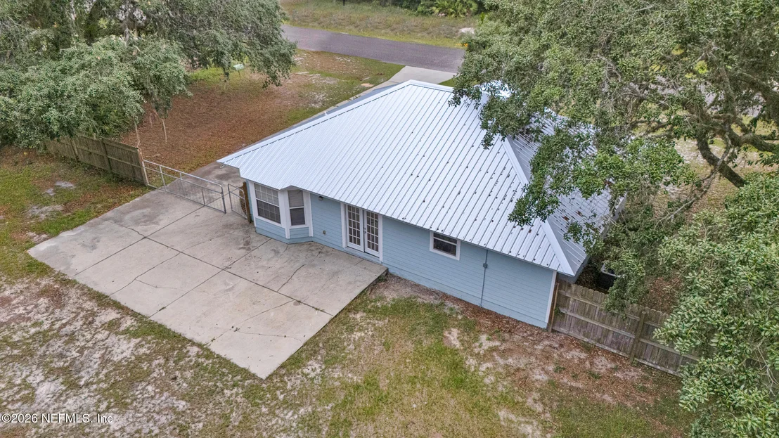 Photo of 144 BLACKJACK Circle