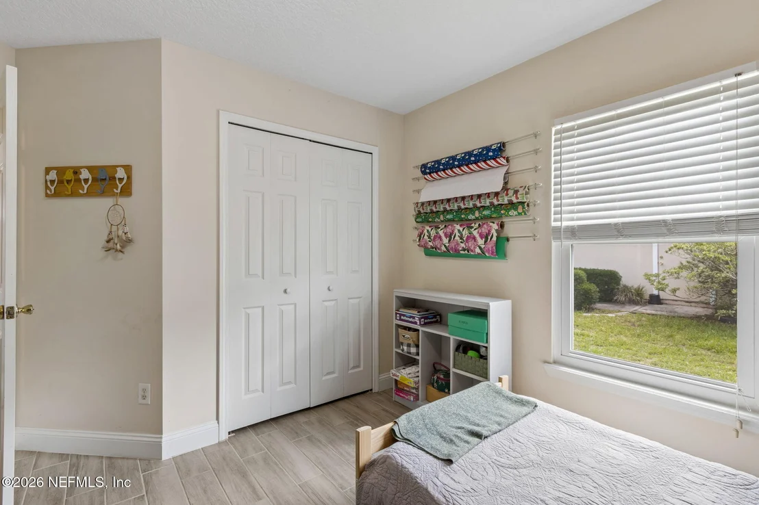 Photo of 12174 RIPKEN Circle N